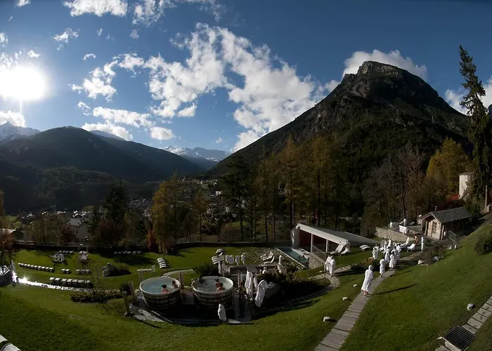 Casa Martinelli - Trameri Lägenhet *