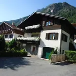 Casa Martinelli - Trameri * Бормио