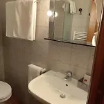 Casa Martinelli - Trameri Апартаменты