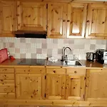 Апартаменты Casa Martinelli - Trameri *