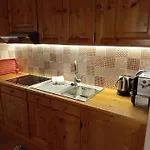 Casa Martinelli - Trameri Апартаменты *